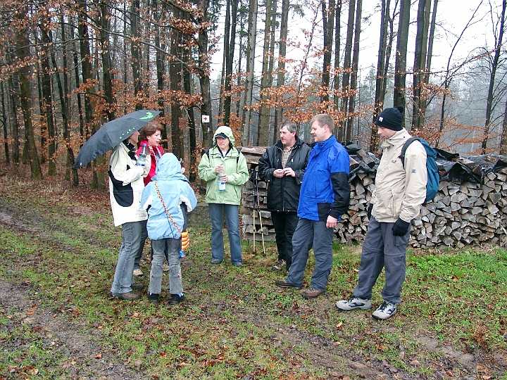 Wanderung 2006_002.jpg